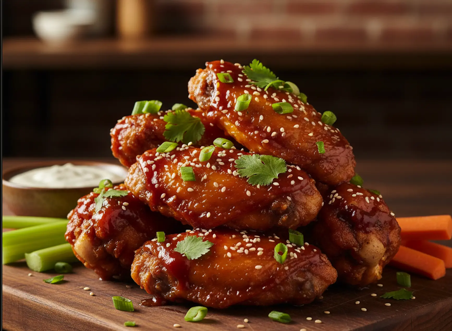 Classic poutine at Colonial Pub Saskatoon